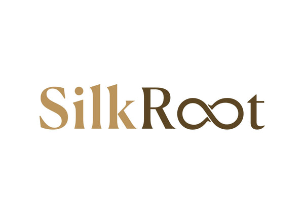 Silkroot